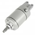 Starter For Trx500fpa Trx500 Fpa Fa Foreman Rubicon 500 2001-2014 