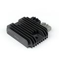 Regulator Rectifier Voltage Fit For Kawasaki Ninja Zx10r Zx1000 Zx6r 2009-2014 