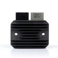 Regulator Rectifier Voltage Fit For Kawasaki Ninja Zx10r Zx1000 Zx6r 2009-2014