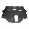 Engine Splash Shield For 2015-2017 Hyundai Sonata