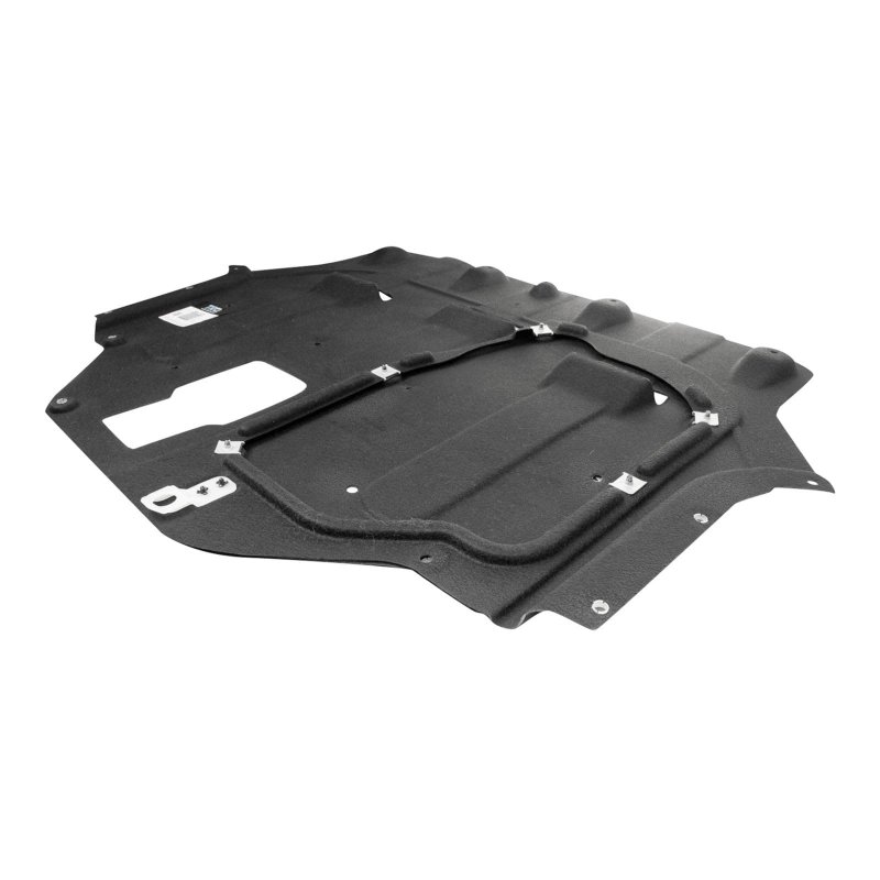 Engine Splash Shield For 2015-2017 Hyundai Sonata