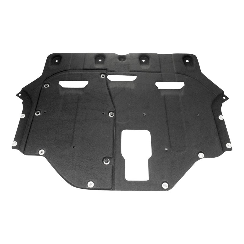 Engine Splash Shield For 2015-2017 Hyundai Sonata