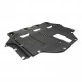 Engine Splash Shield For 2015-2017 Hyundai Sonata