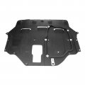 Engine Splash Shield For 2015-2017 Hyundai Sonata 