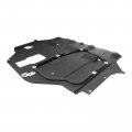 Engine Splash Shield For 2015-2017 Hyundai Sonata