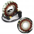Topteng Stator Magneto Generator For Cf-moto Cf800 Atv X8 Z8 Tracker Uforce Utv 800cc