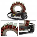 Topteng Stator Magneto Generator For Cf-moto Cf800 Atv X8 Z8 Tracker Uforce Utv 800cc