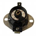 Thermostat 74t11 Style 310730 
