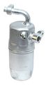Uac Rd 10074c A C Accumulator 