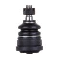 Front Upper Ball Joint K80660 For Nissan Frontier 2005 2019 Pathfinder 2012 Xterra 2015 And Np300 2017 2018 