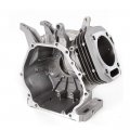 Forhonda Gx390 13hp Connecting Rod Piston Gear Crankshaft Engine Block Rebuild 