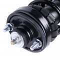 Ocpty Rear Complete Struts Spring Assembly Shocks Fits 1997 1998 1999 2000 2001 For Honda Cr-v Quick 171325 Set Of 2