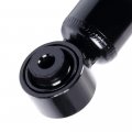 Ocpty Rear Complete Struts Spring Assembly Shocks Fits 1997 1998 1999 2000 2001 For Honda Cr-v Quick 171325 Set Of 2