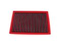 10-18 Bmw S1000rr Bmc Air Filter 