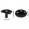 X Autohaux Pair Smoked Dynamic Led Side Marker Light Turn Siganl Lamp Indicator For Mini Cooper R55 R56 R57 R58 R59