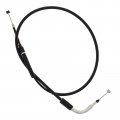 Clutch Cable Fits Drz400sm Drz 400sm 2005-2015 Heavy Duty Wire Nylon-lined Housing Replacement Drive 