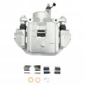 Brake Caliper Replacement Assembly Rear Driver Side Mechanics Choice For 1998-2007 Toyota Land Cruiser