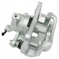 Brake Caliper Replacement Assembly Rear Driver Side Mechanics Choice For 1998-2007 Toyota Land Cruiser