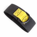 3m Dbi-sala Pullaway Wristband Slim Profile Small Size 10 Ea Pack