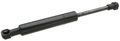 Stabilus Trunk Strut 