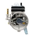 Carburetor A021002560 62022-81010 For Shindaiwa B450 Brush Cutter A021002540 70210-81022 