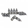 Cpwk710 Hydraulic Lifters Fits 82-88 Toyota Celica Cressida 2 8l L6 Dohc 12v 5mge 