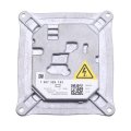 Ocestore Dunsi Hid Ballast 63117182520 130732915301 Replacement For Dts Cooper 328i 328xi 335i 335xi 645i 650i M6 X3 X5 