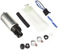 Denso 950-0118 Fuel Pump 