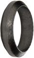 Ap Exhaust 8717 Gasket 