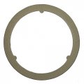 Fel-pro 61759 Exhaust Pipe Gasket 