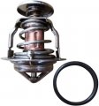 119589 11-9624 Oem Pp-11-96 119624 Pp119624 Thermostat Compatible With Sl Sb Slx Tk 4 82 4 86 482-4tne84 486-4tne88 486e 486v
