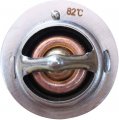 119589 11-9624 Oem Pp-11-96 119624 Pp119624 Thermostat Compatible With Sl Sb Slx Tk 4 82 4 86 482-4tne84 486-4tne88 486e 486v
