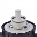 Solarhome Fuel Pump Dz118224 Compatible With John Deere 6068 6090 4045 Engine E130 E140lc E210 E210lc E260lc E300lc