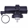 Solarhome Fuel Pump Dz118224 Compatible With John Deere 6068 6090 4045 Engine E130 E140lc E210 E210lc E260lc E300lc