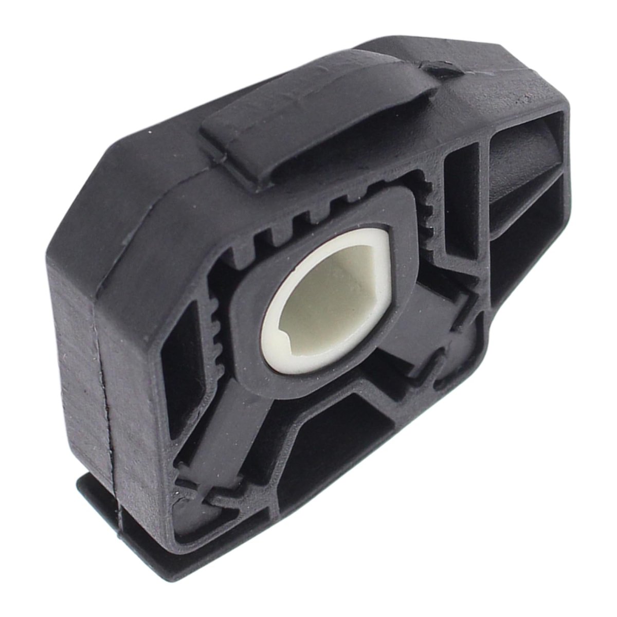 Upper And Lower Radiator Mount Bracket Kit For Vw Jetta Golf Mk4 Bora Beetle Audi A3 Tt