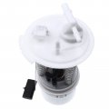 A-premium Electric Fuel Pump Module Assembly With Sending Unit Compatible Chrysler Sebring 2004-2006 Dodge Stratus 2003-2006 2