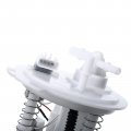 A-premium Electric Fuel Pump Module Assembly With Sending Unit Compatible Chrysler Sebring 2004-2006 Dodge Stratus 2003-2006 2