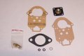 Carb Kit 34 Ict Epc 34x Dune Buggy Baja Bug