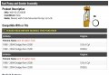 Fuel Pump And Sender Assembly Compatible With 1998-2004 Dodge Ram 2500 5 9l Diesel With Tank Mounted