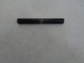 Mikuni Hsr42 45 Throttle Shaft 700-15012 