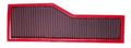 Bmc Fb156 01 High Performance Air Filter 