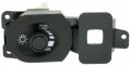 Airtex 1s1972 Headlight Switch 