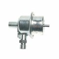 Fuel Injection Pressure Regulator For Jaguar Vanden Plas 1988 1989 1990 1991 1992 1993 1994 1995 1996 1997 Pc-878434 