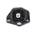 S0096 Fits 2004-2006 Acura Tl 3 2l Transmission Mount Front Upper A4544 