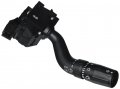 Motorcraft Hazard Switch Sw6426 