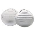 Gerson Nuisance Dust Mask 50 Box 1501 Dmi Bx 