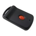 Remote Garage Door Transmitter For Multicode 3060 300mhz 3089 4120 Linear