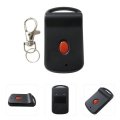 Remote Garage Door Transmitter For Multicode 3060 300mhz 3089 4120 Linear