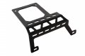 Dee Zee Dz4445jl Cowl Bracket 