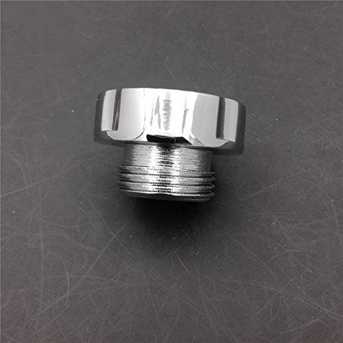 Smt-chrome Brake Fluid Reservoir Cap Cover S Engraved For Suzuki Gsxr 600 750 1000 1100 Hayabusa Sv1000 Sv1000s Tl1000s Tl1000r